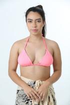 Cortininha Liso Molhar sai Estampa