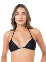 Cortininha - Lua Morena 10150