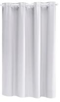 Cortins PVC Corta Luz 1,40m x 1,00m UMA Parte Liso Cores Para Janela Mantem o Ar Condicionado