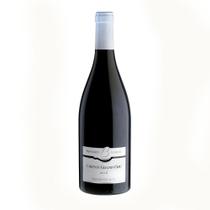 Corton Grand Cru Bernard Loiseau &amp AlbertBichot