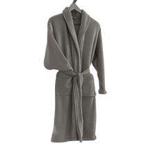 Corttex roupão home design chumbo tamanho m Corttex roupão home design chumbo tamanho m