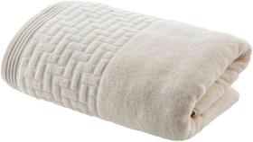 Corttex Toalha de Banho Arabesco Algodão Macio e Absorvente Corttex Toalha de Banho Arabesco Algodão Macio e Absorvente
