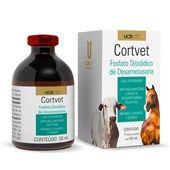 Cortvet 10ml ucb