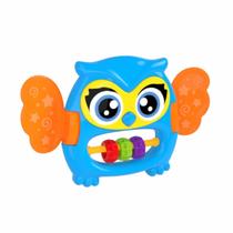 Corujinha esconde esconde cx 311 Corujinha esconde esconde cx 311