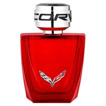 Corvette - Perfume Masculino - Deo Colônia