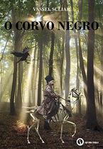 Corvo Negro , O