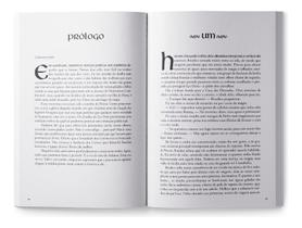 Corvos de Avalon - O Sexto Livro do Ciclo de Avalon