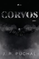 Corvos
