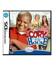 Cory In The House - Ds Cory In The House - Ds