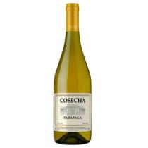 Cosecha Tarapacá Chardonnay