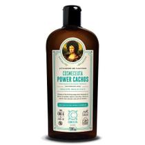 Cosmeceuta Ativador de Cachos Power Cachos - 300ml