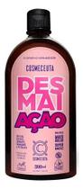Cosmeceuta - Condicionador Demais Ação - 300ml