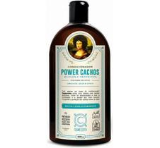 Cosmeceuta Condicionador Power Cachos 300mL