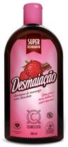 Cosmeceuta shampoo desmaiação 300 ml