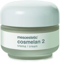 Cosmelan 2 Mesoestetic 30g Cosmelan 2 Mesoestetic 30g
