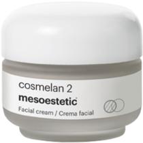 Cosmelan 2 Mesoestetic 30g