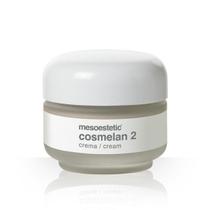 Cosmelan 2 -Mesoestetic - Número 1 No Tratamento De Melasma Cosmelan 2 -Mesoestetic - Número 1 No Tratamento De Melasma