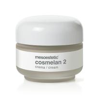 COSMELAN 2 - Pronta entrega - Mesoestetic
