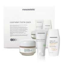 COSMELAN HOME PACK - Kit Cosmelan - Mesoestetic