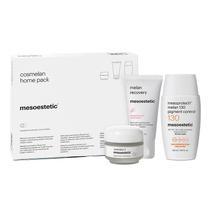 Cosmelan Home Pack Mesoestetic - Produto 100% original