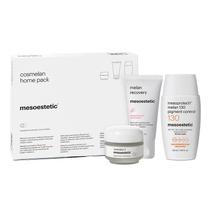 Cosmelan Home Pack - Tratamento para melasma