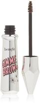 Cosmetic Benefit Gimme Brow Volumizing Fiber Gel 4 Medium Dark