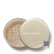 Cosmetic jane iredale Amazing Base Loose Mineral Powder