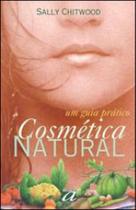 Cosmética natural Cosmética natural