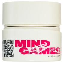 Cosmético Bed Cabeça Tigi Cera Mind Games 50G Im - Vila Brasil