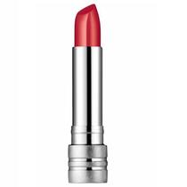 Cosmético Clinique High Impact Lábios Spf 15 Vermelho 12 020714583002