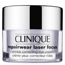 Cosmético Clinique Reparação Laser Focus Wrinkle 020714777647 Zk4K 01