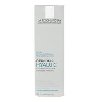 Cosmético La Roche Redermic Hyalu C 40Ml 3337872413704