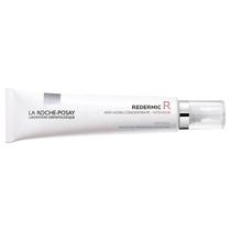 Cosmético La Roche Redermic R 30Ml 3337872413063