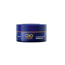 Cosmético Nivea Q10 Plus C Energia Creme Facial Noite 7702003006869