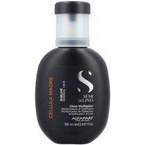 Cosmético Sdl Brilho Multiplicador 150Ml 8022297064369