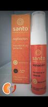 Cosmético Sensorial
