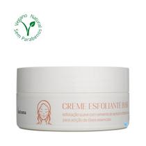 Cosméticos Base Neutro Carreador Vegano Via Aroma - Escolha o Seu Cosméticos Base Neutro Carreador Vegano Via Aroma - Escolha o Seu