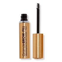 Cosméticos Grande Cosmetics GrandeLash GrandeBrow Fill