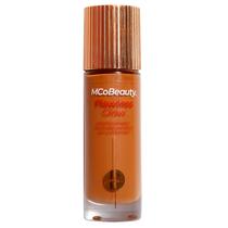 Cosméticos MCObeauty Flawless Glow Luminous Skin Filter 7 Cosméticos MCObeauty Flawless Glow Luminous Skin Filter 7