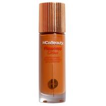 Cosméticos MCObeauty Flawless Glow Luminous Skin Filter 7