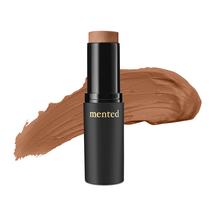 Cosméticos Mentados para Base, Corretivo e Contour Stick M10 Cosméticos Mentados para Base, Corretivo e Contour Stick M10
