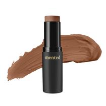 Cosméticos Mentados para Base, Corretivo e Contour Stick M20 Cosméticos Mentados para Base, Corretivo e Contour Stick M20