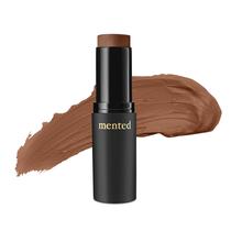 Cosméticos Mentados para Base, Corretivo e Contour Stick M30