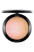 Cosméticos Skinfinish MAC Extra Dimension Show Gold
