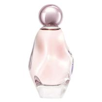 Cosmic Kylie Jenner Perfume Feminino Eau de Parfum