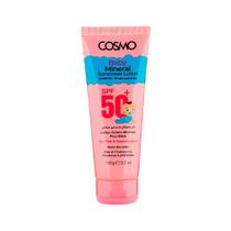 Cosmo baby sun mineral spf50 100g Cosmo baby sun mineral spf50 100g