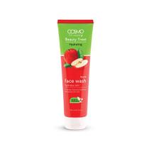 Cosmo face hydrating apple 150ml Cosmo face hydrating apple 150ml