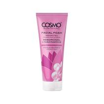 Cosmo facial foam resorcinol 100g Cosmo facial foam resorcinol 100g