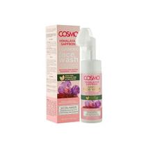 Cosmo foaming himalayan 175ml Cosmo foaming himalayan 175ml