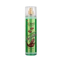 Cosmo fragance mist chocolate 250ml Cosmo fragance mist chocolate 250ml